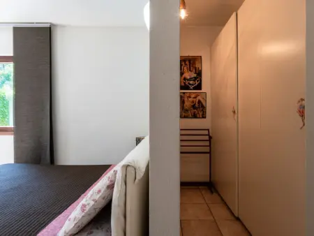 Candida, Maison 6 personnes à Colico - Photo 16