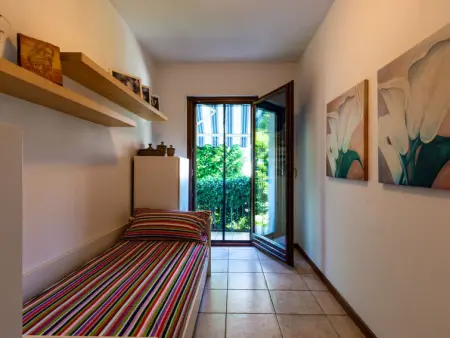 Candida, Maison 6 personnes à Colico - Photo 17