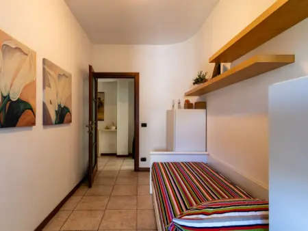 Candida, Maison 6 personnes à Colico - Photo 18