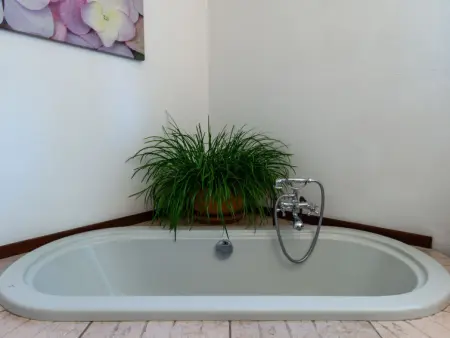 Candida, Maison 6 personnes à Colico - Photo 23