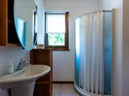 Candida, Maison 6 personnes à Colico - Photo 26