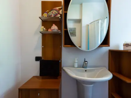 Candida, Maison 6 personnes à Colico - Photo 27