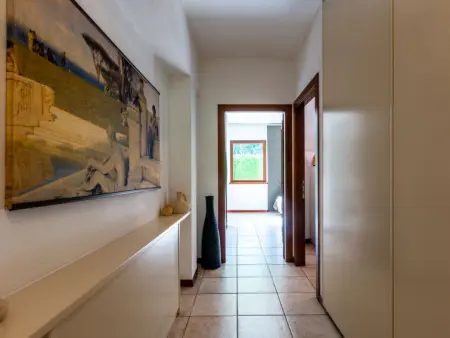 Candida, Maison 6 personnes à Colico - Photo 29