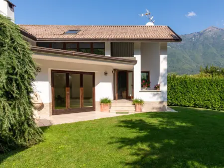 Candida, Maison 6 personnes à Colico - Photo 34