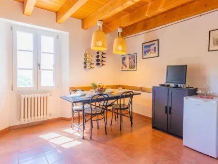 Nina Belvedere, Appartement 4 personnes à Varenna - Photo 6