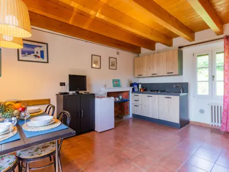 Nina Belvedere, Appartement 4 personnes à Varenna - Photo 7