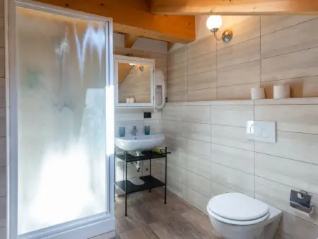 Nina Belvedere, Appartement 4 personnes à Varenna - Photo 13