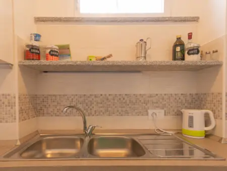 Glicine, Appartement 4 personnes à Varenna - Photo 7