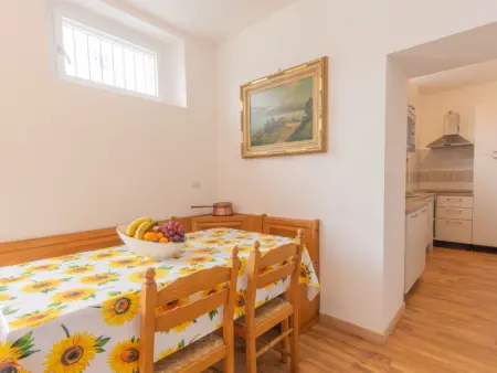 Glicine, Appartement 4 personnes à Varenna - Photo 8