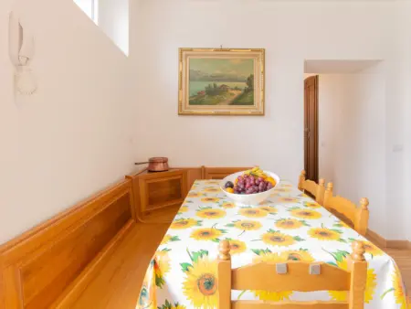 Glicine, Appartement 4 personnes à Varenna - Photo 9