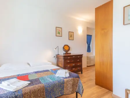 Glicine, Appartement 4 personnes à Varenna - Photo 11