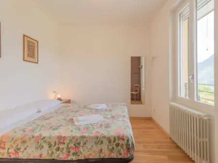 Glicine, Appartement 4 personnes à Varenna - Photo 15