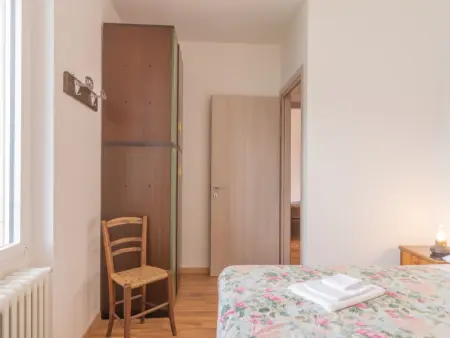 Glicine, Appartement 4 personnes à Varenna - Photo 17