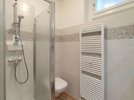 Glicine, Appartement 4 personnes à Varenna - Photo 18