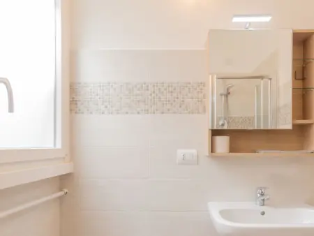 Glicine, Appartement 4 personnes à Varenna - Photo 19