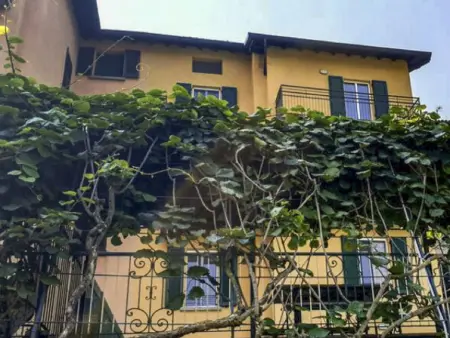 Glicine, Appartement 4 personnes à Varenna - Photo 29