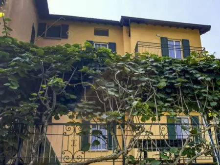 Ortensia, Appartement 4 personnes à Varenna - Photo 2