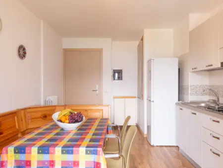 Ortensia, Appartement 4 personnes à Varenna - Photo 4