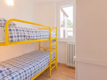 Ortensia, Appartement 4 personnes à Varenna - Photo 8