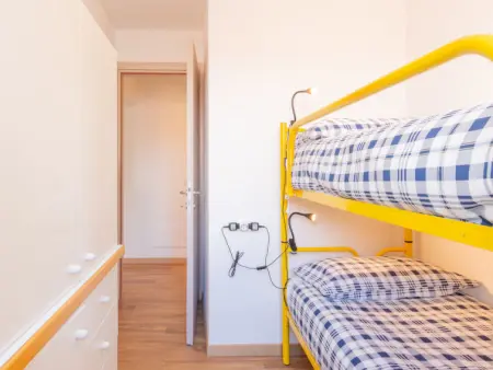 Ortensia, Appartement 4 personnes à Varenna - Photo 9