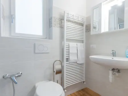 Ortensia, Appartement 4 personnes à Varenna - Photo 10