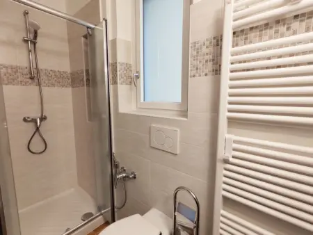 Ortensia, Appartement 4 personnes à Varenna - Photo 11