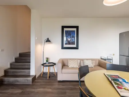 Europa, Appartement 6 personnes à Lago di Ledro - Photo 6