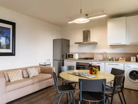 Europa, Appartement 6 personnes à Lago di Ledro - Photo 10