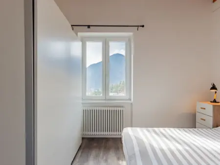 Europa, Appartement 6 personnes à Lago di Ledro - Photo 14