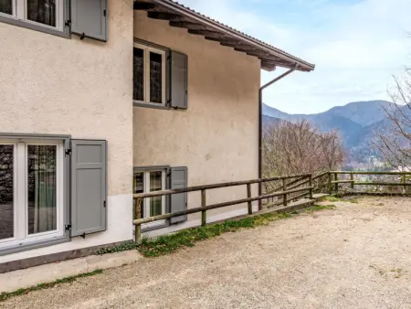 Europa, Appartement 6 personnes à Lago di Ledro - Photo 36