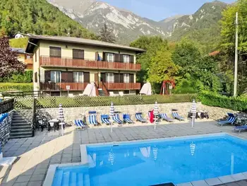 Apartamento en Lago di Ledro,Dromaè IT2725.480.2 N°52725