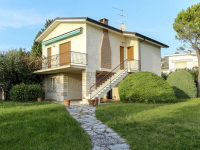 Location Appartement à Bardolino,Bellavista - N°868303