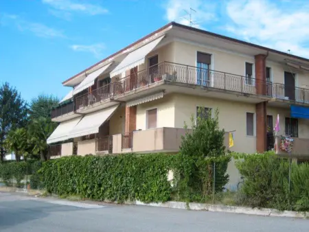 Appartement à Lazise, Sauda - L436001