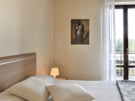 Argentina, Appartement 4 personnes à Lazise - Photo 4