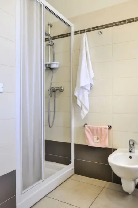 Argentina, Appartement 4 personnes à Lazise - Photo 10