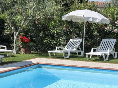 Argentina, Appartement 4 personnes à Lazise - Photo 12