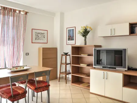 La Madonnina, Appartement 5 personnes à Lazise - Photo 3