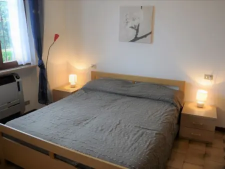 Sole del Garda, Appartement 4 personnes à Lazise - Photo 4