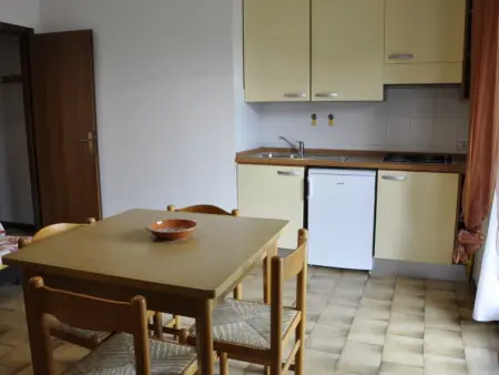 Sole del Garda, Appartement 4 personnes à Lazise - Photo 8
