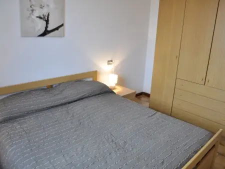 Sole del Garda, Appartement 4 personnes à Lazise - Photo 9