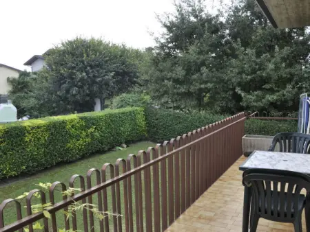 Sole del Garda, Appartement 4 personnes à Lazise - Photo 13