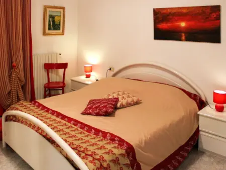 San Marco, Appartement 4 personnes à Lazise - Photo 4