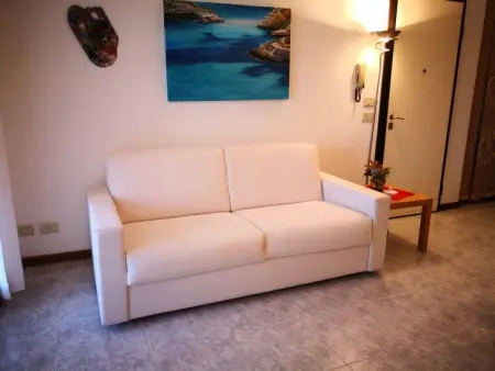 San Marco, Appartement 4 personnes à Lazise - Photo 6