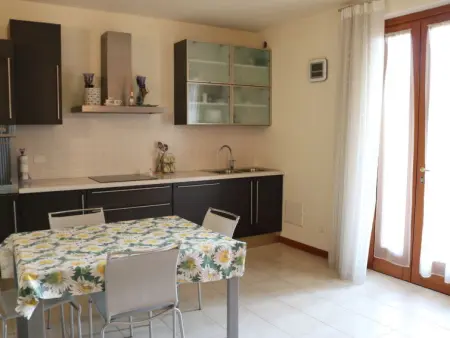 Lady Anna, Appartement 5 personnes à Lazise - Photo 2