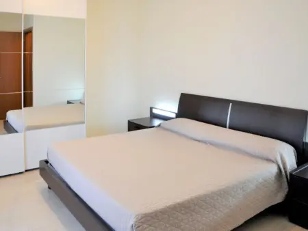 Lady Anna, Appartement 5 personnes à Lazise - Photo 3