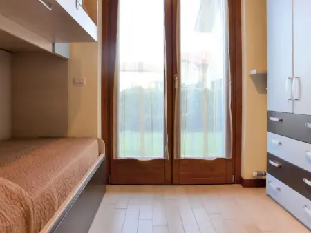 Lady Anna, Appartement 5 personnes à Lazise - Photo 4