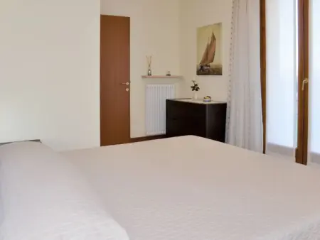 Lady Anna, Appartement 5 personnes à Lazise - Photo 10