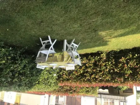 Lady Anna, Appartement 5 personnes à Lazise - Photo 14