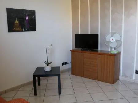 Corte Chiara, Appartement 4 personnes à Lazise - Photo 7