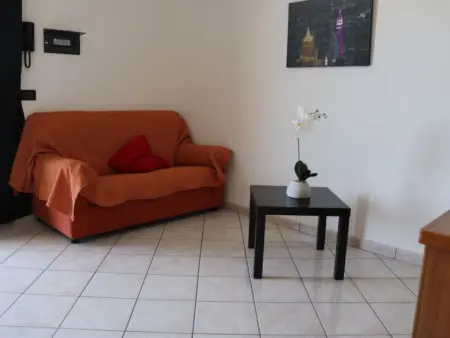 Corte Chiara, Appartement 4 personnes à Lazise - Photo 8